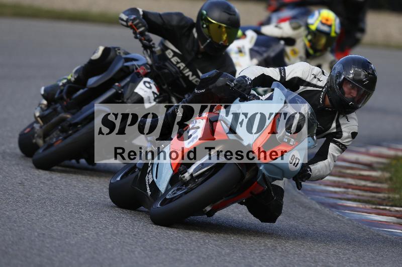 /Archiv-2024/69 14.09.2024 Speer Racing ADR/Gruppe rot/64